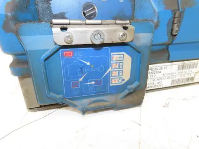 Used NORDSON _UNKNOWN_ Glue Machines Indiana US | Arrow Industrial #1250840