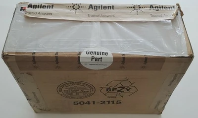 NEW Agilent G1833-66038
