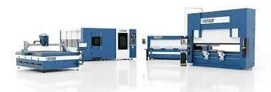 NEW OTINUS PBO-1604-OT41
