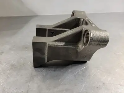 USED CATERPILLAR 1W-8444