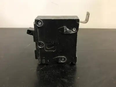 USED SIEMENS B115