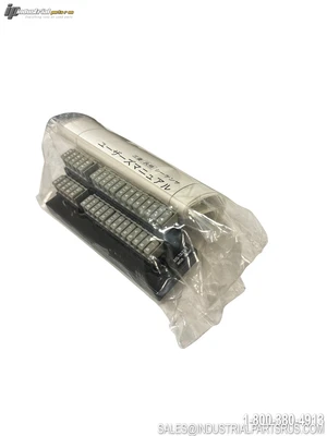 NEW MITSUBISHI A1S-TA32-7