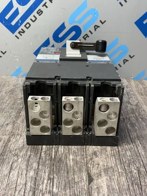 GE SKHA36AT1200 Circuit Breakers | ESS Industrial Equipment Sales (10)