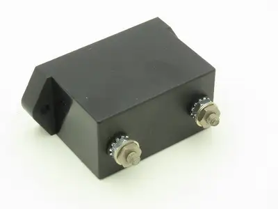 New | in-Stock CDM _UNKNOWN_ Capacitors Indiana US | Arrow Industrial #1185250