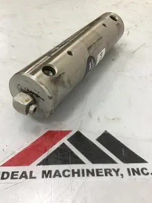USED SUMITOMO SG75M-H / TP