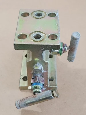NEW Rosemount 01151-0150-0001