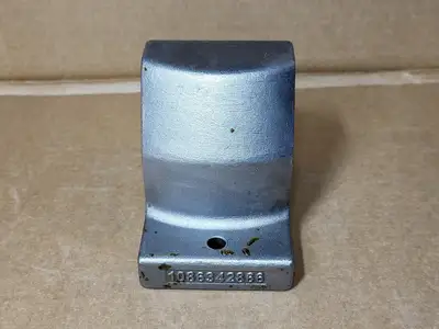 New | in-Stock METSO 1086342866 Parts British Columbia CA | Lenmark #478845
