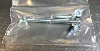 21A-4840B-47-T HEAD Splicing D8 Orifice Replaces 21A-4840B-46 6D