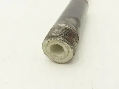New | in-Stock HARPER _UNKNOWN_ Thermocouples Indiana US | Arrow Industrial #1186083