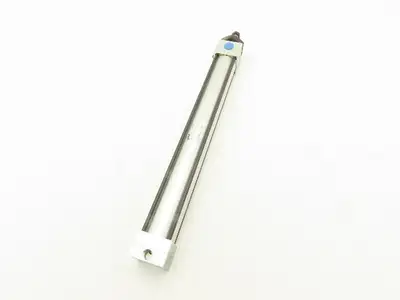 PHD AUL 1 1/8 X 10 -D-M Pneumatic Air Cylinder 1-1/8" Bore 10" Stroke
