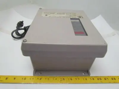 Used DIGITRACE _UNKNOWN_ Robot Parts | Arrow Industrial #641815