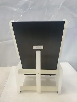 H-SQUARE SQ21541-2 125mm WAFERS