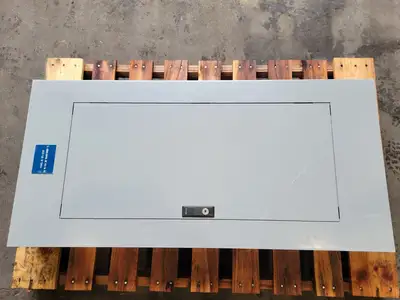 New | in-Stock 1997 CUTLER-HAMMER YS20C42 Switchgears British Columbia CA | Lenmark #835439