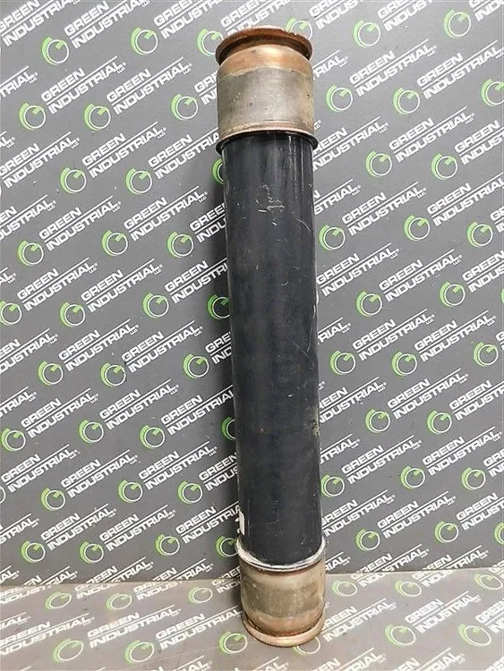 Used GENERAL ELECTRIC 9F62 DDD050 Fuses | Green Industrial #673556