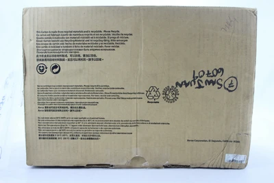 New | in-Stock Xerox 106R00462 Misc Electrical & Power Parts California US | Davliegogo LLC #1717917