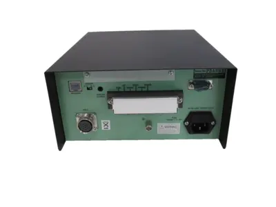 NEW URYU SEISAKU UEC-4800A TORQUE CONTROLLER UEC4800A