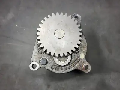 USED ATLAS COPCO 3186530660