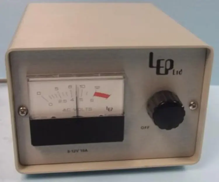 Used _UNKNOWN_ SSR240A25 W/ BASS FUSE: TORQUE: IN LBS 60/75C 250V 30A 10A W6 CU 35 MAX RATING 10 AC Power Supplies Texas US | Bamko Surplus Process Equipment #937512
