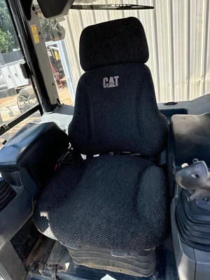 2014 CATERPILLAR D6K2 LGP Bulldozers | Simonson Equipment (21)