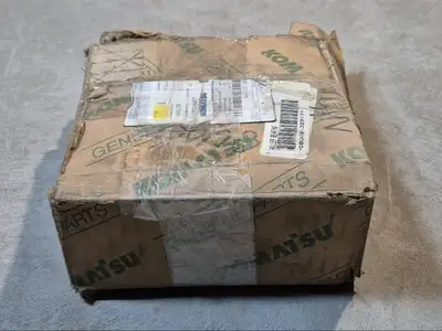 New | in-Stock KOMATSU 06002-32217 Bearings British Columbia CA | Lenmark #259772