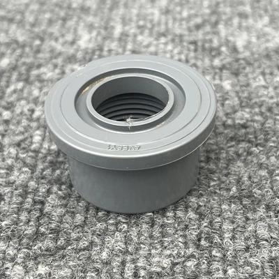 New | in-Stock SPEARS RGECSRT3010C Pump & Valve Parts California US | Davliegogo LLC #1706179