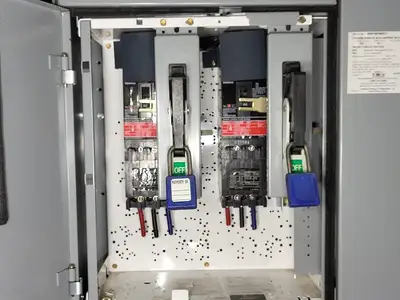 NEW SIEMENS TIASTAR