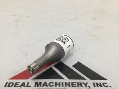 USED BRANDSON DWG100.101.102
