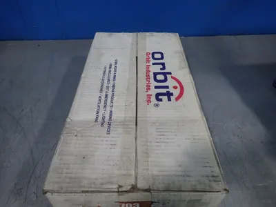 NEW ORBIT OF7703