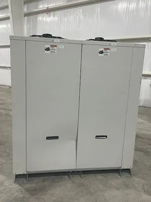 2021 KOOLANT KOOLERS SVI-15000-M CHILLERS | Machinery Network (3)