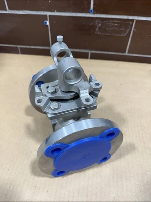 NEW KF Contromatics 2501 212A M2