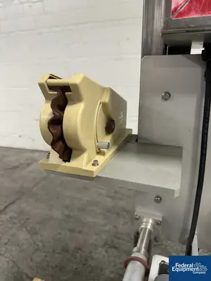 USED Axon Axon Sleever, Model EZ-Sealer 300SL
