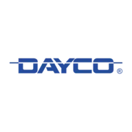 DAYCO