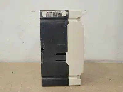 Used EATON EDB3225 Switchgears British Columbia CA | Lenmark #367141