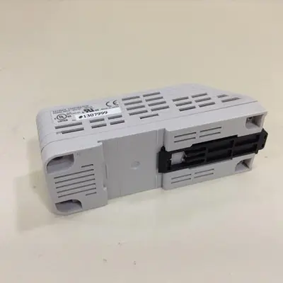 USED KEYENCE CORP N-R2