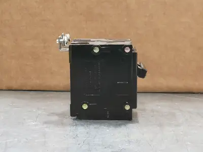 NEW COMMANDER BQL215