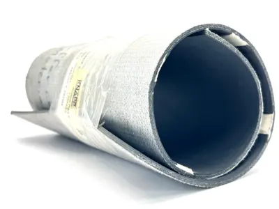 New | in-Stock Knapp 1356420 Conveyor Parts Michigan US | Maverick Industrial Sales #1456685