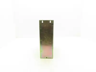 Bosch Rexroth 0 608 830 186 Servo Drive Controller Power Supply 115/230VAC