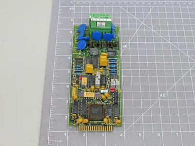 New | in-Stock BRISTOL _UNKNOWN_ Circuit Boards | OCO Industrial #1613476