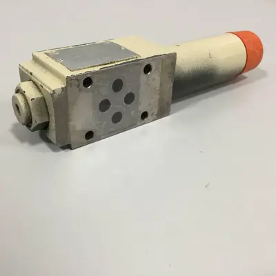 USED REXROTH ZDR6DP240150YM12