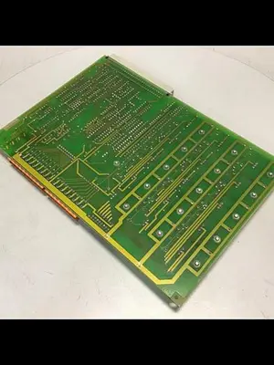 USED KEBA E-16-DIGOUT-PLUS D1456D