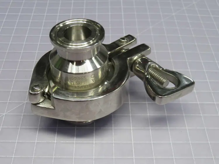 Used _UNKNOWN_ _UNKNOWN_ Plumbing Equipment Texas US | Aucto #1561627