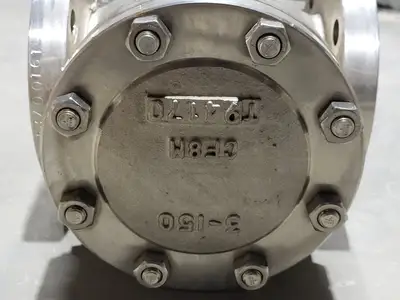 USED 2019 BONNEY FORGE 1-68S-RF