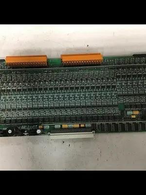 USED VAN DORN PC330-038