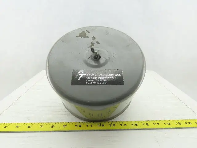 Used AIR-TRAN _UNKNOWN_ Miscellaneous MRO | Arrow Industrial #651599
