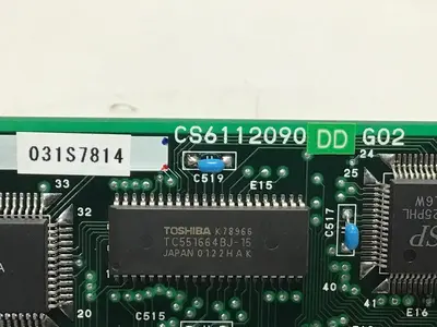 USED SUMITOMO SA765232BC