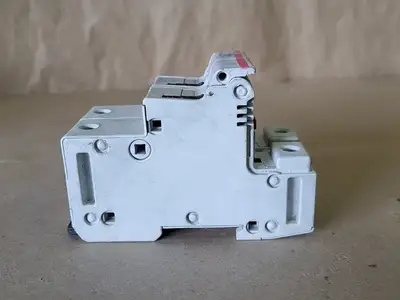 USED ABB E931 N