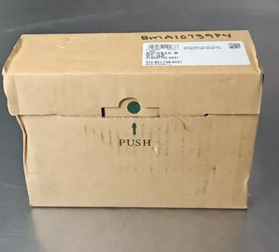INA KWVE25-B-V1-G3 Linear Bearing 25mm (BIN454)