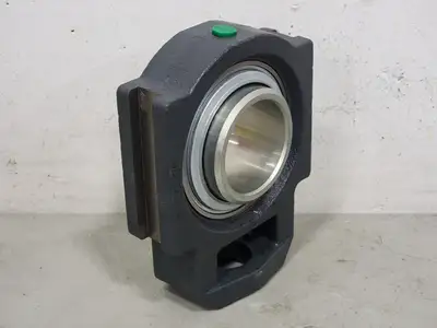 NEW INA RTUE50EN
