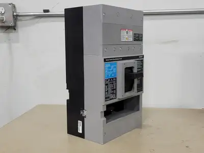 New | in-Stock SIEMENS MD63F800 Switchgears British Columbia CA | Lenmark #239744