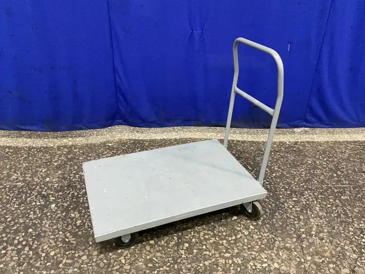 Used LITTLE GIANT _UNKNOWN_ Miscellaneous MRO Ohio US | HGR 24 #1518037
